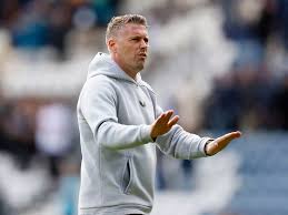 Middlesbrough vs. Ipswich: ¿Mantendrá Boro su defensa ante el ataque de Ipswich?