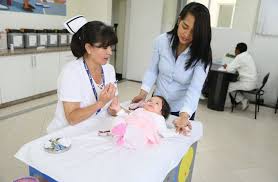 Venezuela Alerta: ¡31 Años Sin Polio, Pero la Vacunación Baja!