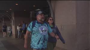 CBS News - News update