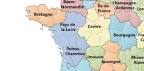 Le bon coin immobilier poitou charentes