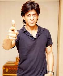 Image result for shahrukh khan