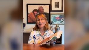 Clouthier usa libro de AMLO para criticar a Clara Luz: ‘Si somos auténticos, hablamos con la verdad’