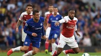 ARS Vs CHE: 5 Players To Watch Out For In FA Cup Final