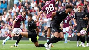 Sky Sports - News update