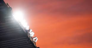 Malmö FF - News update