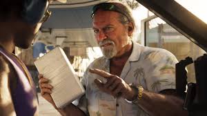 Insights on GTA 6 Release Date from Take-Two CEO