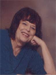 Marlene Christensen - obituary-247504