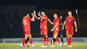 thethaovanhoa.vn - News update