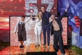 BBB é renovado pela Globo por mais três anos