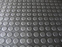 Image result for rubber sheet wallpaper