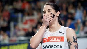 Przegląd Sportowy Onet - News update