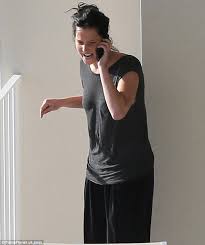 Fun & Info @ Keralites.net