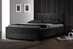 Queen bed frame brisbane - 1products Graysonline