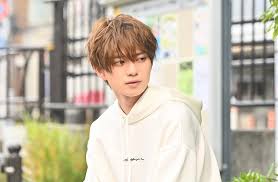 本田翼主演ドラマ、衝撃の展開！「北くんシェア」最新情報解禁！ - Imagen principal del artículo