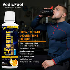 Price History of HF Series Liquid L Carnitine 3000 mg,Burns Fat For  Energy(MIX BERRIES COMBO) from Amazon 63_50322488