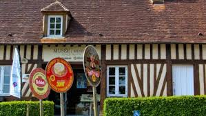 Paris Normandie - News update