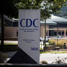 CDC vaccine advisors to consider COVID-19 vaccine injuries, long COVID