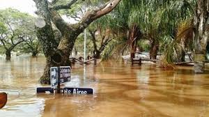 Image result for brazil natural disasters