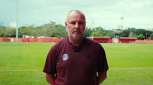 Stadium Astro - News update
