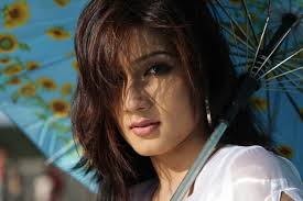 Image result for bangladeshi movie actress hot picture