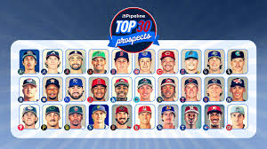 News source: MLB.com