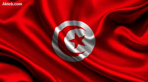 نتيجة بحث الصور عن علم تونس