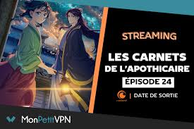 MonPetitForfait - News update