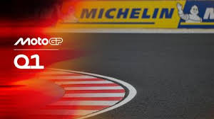 motogp.com - News update