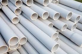 PVC Pipe for Compressed Air: Why It's a Bad Idea
