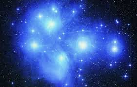 Image result for matariki