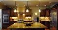 The Granite Guys Inc Granite Reno NV - Yellow Pages