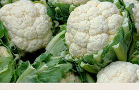 cauliflower ile ilgili görsel sonucu