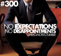Image result for whatsapp inspirational dp