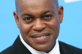 Yahoo - Grammy-nominated opera, classical and gospel singer ...
