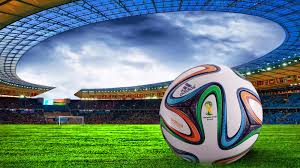 Image result for PIC OF BEAUTIFUL STADIUM