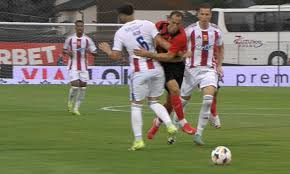 Digi Sport - News update