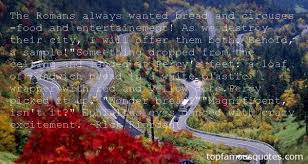 Ephialtes Quotes: best 2 quotes about Ephialtes via Relatably.com