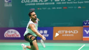 Olympics.com - News update