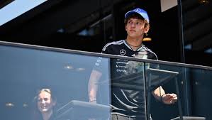 Trend Google: f1 orari gp austria