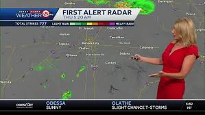 KMBC - News update