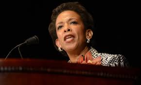 Image result for loretta lynch