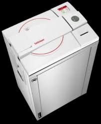 Laboratory Autoclaves and Washers