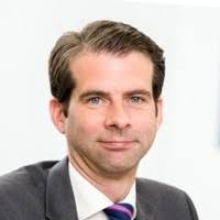 Nick Cole Email & Phone Number