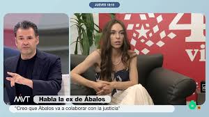 LaSexta - News update