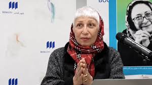 درگذشت ژیلا هدایی؛ تصویرگری که رویا و خیال را به تصویر می‌کشید