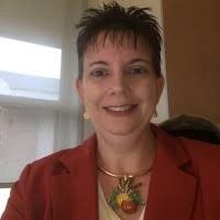 KEYSTONE HUMAN SERVICES INTERNATIONAL Employee Melissa Fritz's profile photo