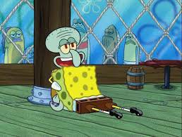 Image result for succ