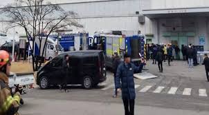 삼성전자 화재 아이콘