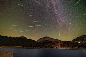 Where to watch the Perseid meteor shower: 10 dark-sky destinations experts recommend