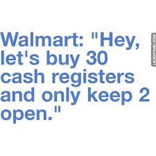 Top eleven powerful quotes about wal-mart pic Hindi | WishesTrumpet via Relatably.com